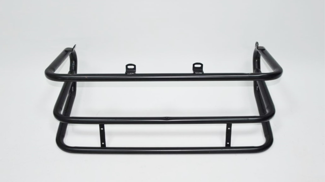 ARKA SIRT DAYANAK BAĞLANTI DEMİRİ (PORTERO8000)